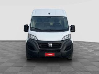 FIAT Ducato usata 7