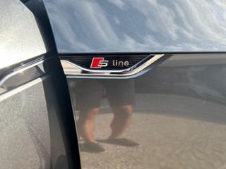 AUDI A5 usata, con Bluetooth
