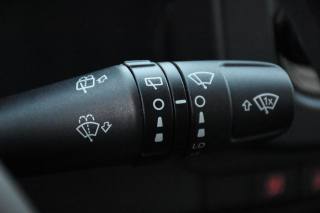 FIAT Panda usata, con Volante multifunzione