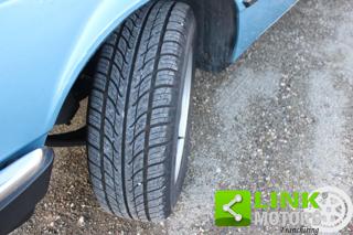 LANCIA Beta usata 19