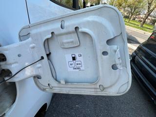 DACIA Duster usata 45