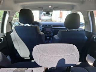 CITROEN C3 usata 57