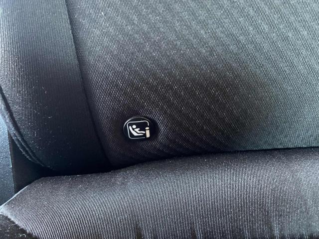 FORD Edge usata, con Leve al volante