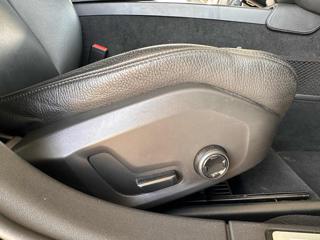 VOLVO S90 usata, con USB