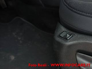 JEEP Renegade usata, con Volante multifunzione