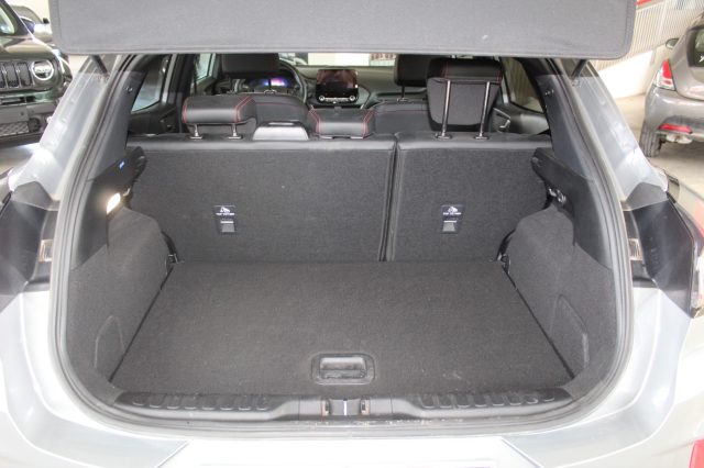 FORD Puma usata, con Climatizzatore