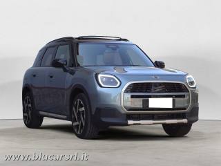 MINI Mini usata, con Airbag