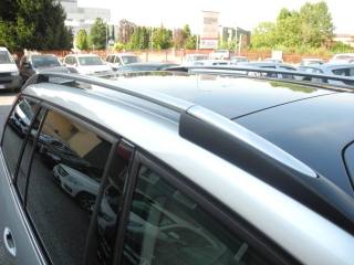 CITROEN C4 usata 86