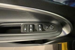 JEEP Avenger usata, con Park Distance Control