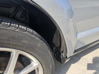 FIAT Freemont usata, con Bluetooth