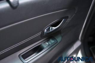 RENAULT Scenic usata 39