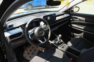 JEEP Avenger usata, con Controllo trazione