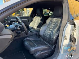 PEUGEOT 508 usata, con Controllo trazione