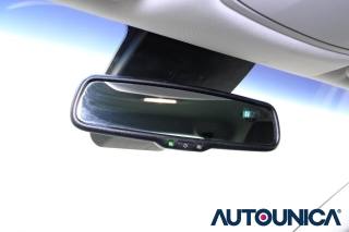 HYUNDAI Tucson usata, con Isofix
