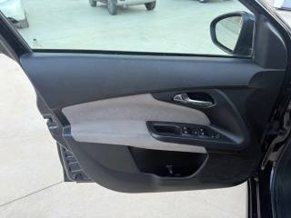 FIAT Tipo usata, con Servosterzo