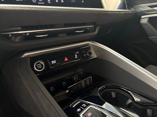 AUDI Q5 usata, con Bluetooth