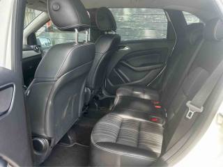 MERCEDES-BENZ B 180 usata, con Boardcomputer