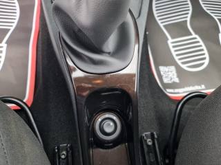 DACIA Duster usata, con Antifurto