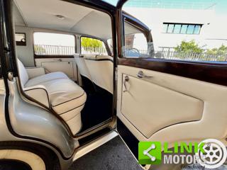 BENTLEY Other usata 8