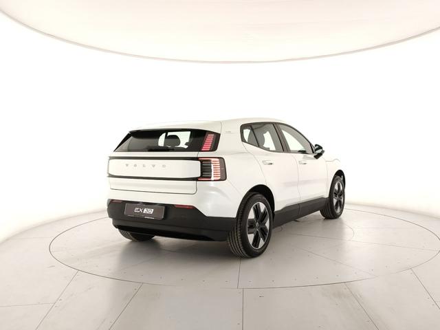 VOLVO EX30 usata, con Alzacristalli elettrici
