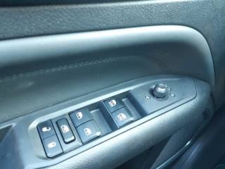 JEEP Compass usata, con Sistema di navigazione