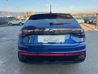 VOLKSWAGEN Taigo usata, con Controllo trazione