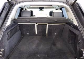 LAND ROVER Range Rover usata, con Climatizzatore