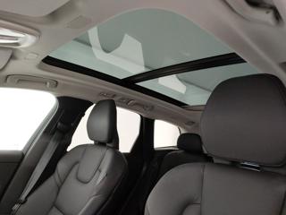VOLVO XC60 usata, con ESP