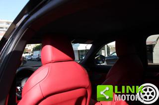 MASERATI Grecale usata 30