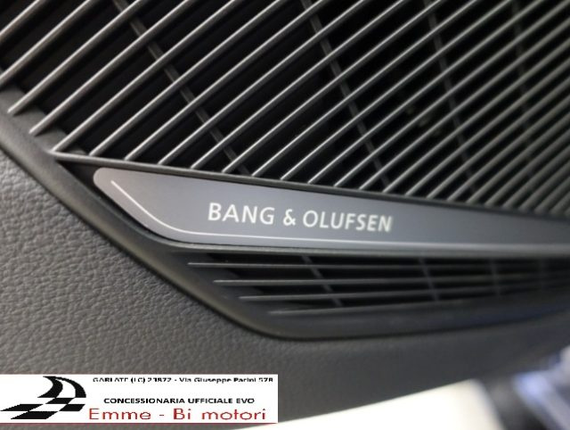 AUDI RS4 usata, con Immobilizzatore elettronico