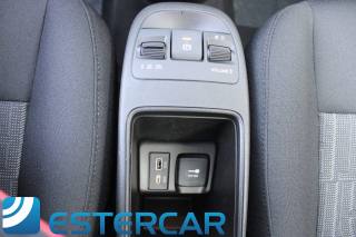 FIAT 500 usata, con Autoradio digitale