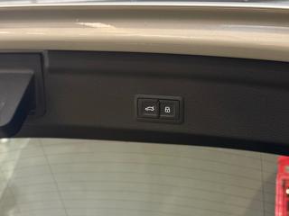 AUDI Q3 usata, con Chiusura centralizzata telecomandata