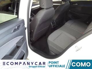 VOLKSWAGEN Golf usata, con Climatizzatore