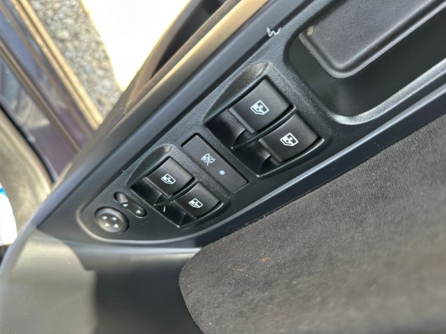 FIAT Tipo usata, con Servosterzo