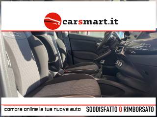 FIAT 500X usata, con Cruise Control