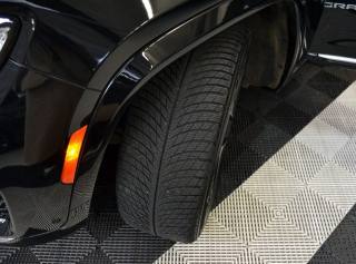 JEEP Grand Cherokee usata, con Sensori di parcheggio posteriori