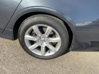 VOLVO V90 usata, con Cruise Control