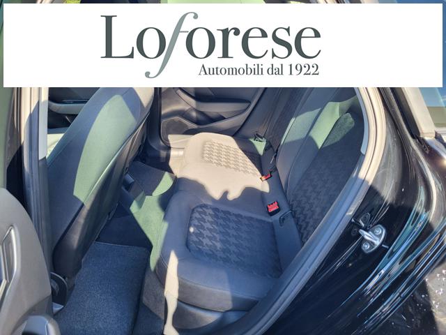 AUDI A3 usata, con Climatizzatore