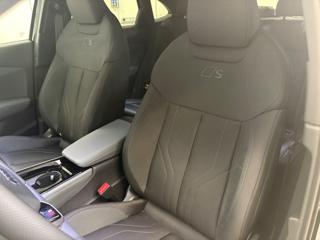 AUDI Q3 usata, con ESP