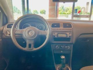 VOLKSWAGEN Polo usata 15