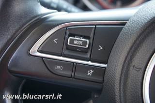 SUZUKI Swift usata, con Airbag testa