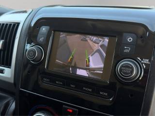 FIAT Ducato usata 9