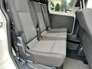 VOLKSWAGEN Caddy usata 18