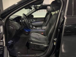 LAND ROVER Range Rover Velar usata, con Immobilizzatore elettronico