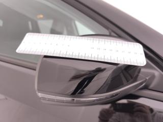 JEEP Compass usata, con Streaming musicale integrato