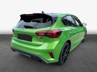 FORD Focus usata, con Airbag