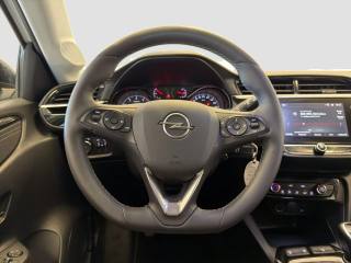 OPEL Corsa usata 11