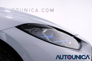 BMW 420 usata, con Cruise Control