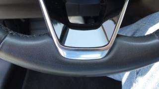 FORD Focus usata 94