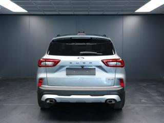 FORD Kuga usata, con Airbag Passeggero